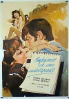 Confesiones de una adolescente (1970)