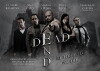 Dead End: At the End We Die (2016)