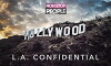 LA Confidential: Trends in LA (2016)