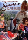 Sinterklaas en het geheim van de Robijn (2004)