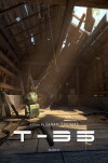 T-35 (2017)