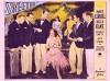 Sweetie (1929)