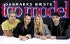 Danmarks næste topmodel (2010)