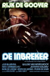 Der Einbrecher (1972)