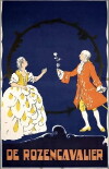 Der Rosenkavalier (1925)