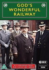 God's Wonderful Railway (1980)