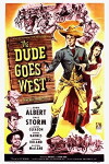 The Dude Goes West (1948)