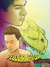 Velociraptor - noch einmal lieben! (2014)