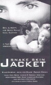 Snake Skin Jacket (1997)