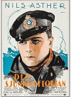Wrath of the Seas (1926)