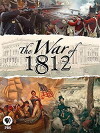 The War of 1812 (2011)