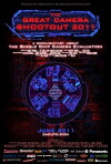 The Great Camera Shootout 2011 (2011)