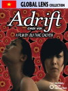 Adrift (2009)