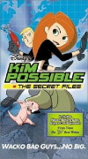 Kim Possible (2002)