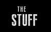 The Stuff (2018)