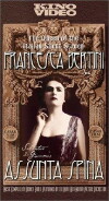 Assunta Spina (1915)