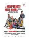 Kryptonite! (2011)