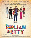 Berlian si Etty (2013)