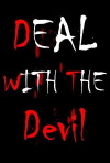 Deal with the Devil (2017)
