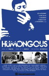 Dan's Humongous Apartment (2015)