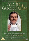 All in Good Faith (1985)