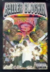 Baller Blockin' (2000)