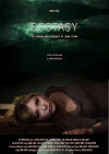 Ecstasy: Die Sehnsucht und Einsamkeit der Laura Stearn (2010)