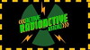 Active Radioactive Radio (2017)