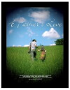 A Father's Love (2016)