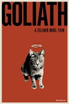 Goliath (2008)