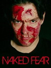 Naked Fear (1999)