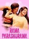 Rama Parashurama (1980)