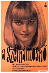 Die Hochstaplerin (1963)