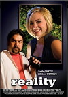 Reality (2011)