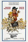The Bad News Bears (1976)