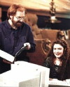 Livrofolie (1992)