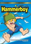 Hammerboy (2003)