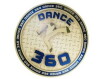 Dance 360 (2004)