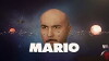 Mario (2013)