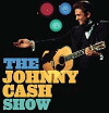 The Johnny Cash Show (1969)