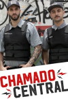 Chamado Central (2015)