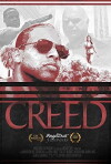 Creed (2016)