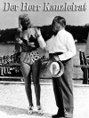 Der Herr Kanzleirat (1948)