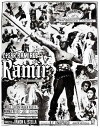 Ramir (1958)