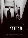 Schism (2017)