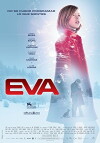 Eva - Gefühle kann man nicht programmieren (2011)