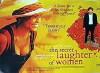 The Secret Laughter of Women (1999)