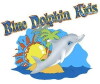 Blue Dolphin Kids (2006)