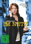 Im Netz (2013)
