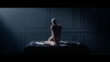 Ma solitude (2015)